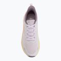 Buty do biegania damskie SKECHERS Max Run Pacewave purple 5