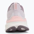 Buty do biegania damskie SKECHERS Max Run Pacewave purple 6