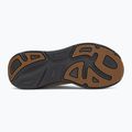 Buty damskie SKECHERS Bobs Skillz Too Essential beige 4