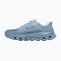 Buty damskie SKECHERS Go Run Glide-Step Arch Fit blue 10