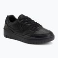 Buty męskie SKECHERS S-1992 Troize black