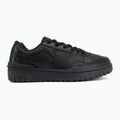 Buty męskie SKECHERS S-1992 Troize black 2