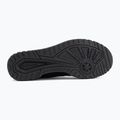 Buty męskie SKECHERS S-1992 Troize black 4