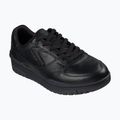 Buty męskie SKECHERS S-1992 Troize black 8