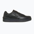 Buty męskie SKECHERS S-1992 Troize black 9