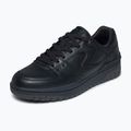 Buty męskie SKECHERS S-1992 Troize black 11