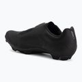 Buty rowerowe MTB męskie Giro Regime XC black 3