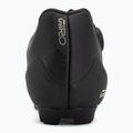 Buty rowerowe MTB męskie Giro Regime XC black 6
