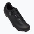 Buty rowerowe MTB męskie Giro Cadet XC black 2