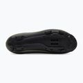 Buty rowerowe MTB męskie Giro Cadet XC dark sage 10