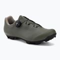 Buty rowerowe MTB męskie Giro Cadet XC dark sage