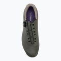 Buty rowerowe MTB męskie Giro Cadet XC dark sage 5