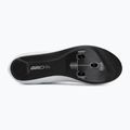 Buty szosowe męskie Giro Regime II white 4