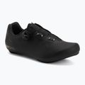 Buty szosowe męskie Giro Cadet II black