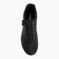 Buty szosowe męskie Giro Cadet II black 5