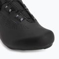 Buty szosowe męskie Giro Cadet II black 7