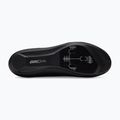 Buty szosowe męskie Giro Cadet II black 10