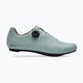 Buty szosowe męskie Giro Cadet II sky blue 8