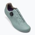 Buty szosowe męskie Giro Cadet II sky blue 9