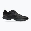 Buty rowerowe MTB męskie Giro Gauge black 8