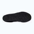 Buty rowerowe platformy męskie Giro Tracker black 3