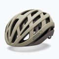 Kask rowerowy Giro Helios Spherical matte stone 8