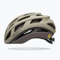 Kask rowerowy Giro Helios Spherical matte stone 9