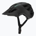 Kask rowerowy dziecięcy Giro Tremor Child JR matte black/vivid green 3