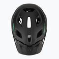 Kask rowerowy dziecięcy Giro Tremor Child JR matte black/vivid green 6