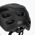 Kask rowerowy dziecięcy Giro Tremor Child JR matte black/vivid green 7