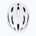 Kask rowerowy Giro Register II MIPS matte white/grey 6