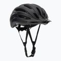 Kask rowerowy Giro Register II MIPS matte black/grey