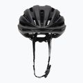 Kask rowerowy Giro Register II MIPS matte black/grey 2