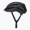Kask rowerowy Giro Register II MIPS matte black/grey 3