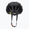 Kask rowerowy Giro Register II MIPS matte black/grey 4