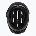 Kask rowerowy Giro Register II MIPS matte black/grey 5