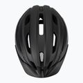 Kask rowerowy Giro Register II MIPS matte black/grey 6