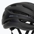 Kask rowerowy Giro Register II MIPS matte black/grey 7