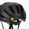Kask rowerowy Giro Register II MIPS matte black/grey 8