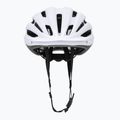 Kask rowerowy Giro Register II matte white/grey 2