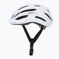 Kask rowerowy Giro Register II matte white/grey 3