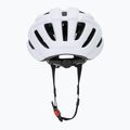 Kask rowerowy Giro Register II matte white/grey 4
