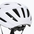 Kask rowerowy Giro Register II matte white/grey 7