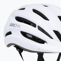 Kask rowerowy Giro Register II matte white/grey 8