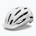 Kask rowerowy Giro Register II matte white/grey 9