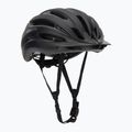 Kask rowerowy Giro Register II matte black/grey