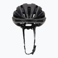 Kask rowerowy Giro Register II matte black/grey 2