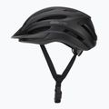 Kask rowerowy Giro Register II matte black/grey 3
