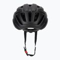 Kask rowerowy Giro Register II matte black/grey 4