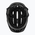 Kask rowerowy Giro Register II matte black/grey 5